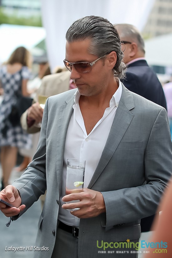 Best of Philly Soiree 2017