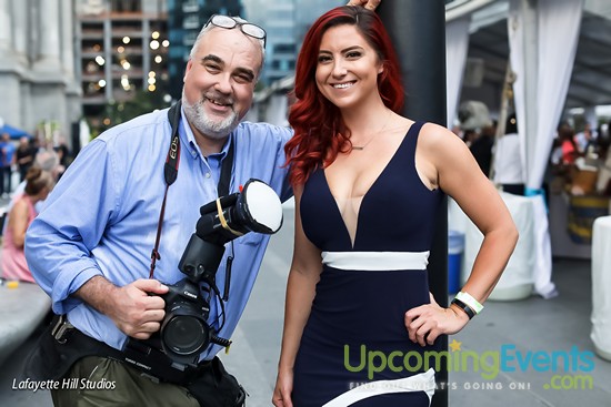 Best of Philly Soiree 2017