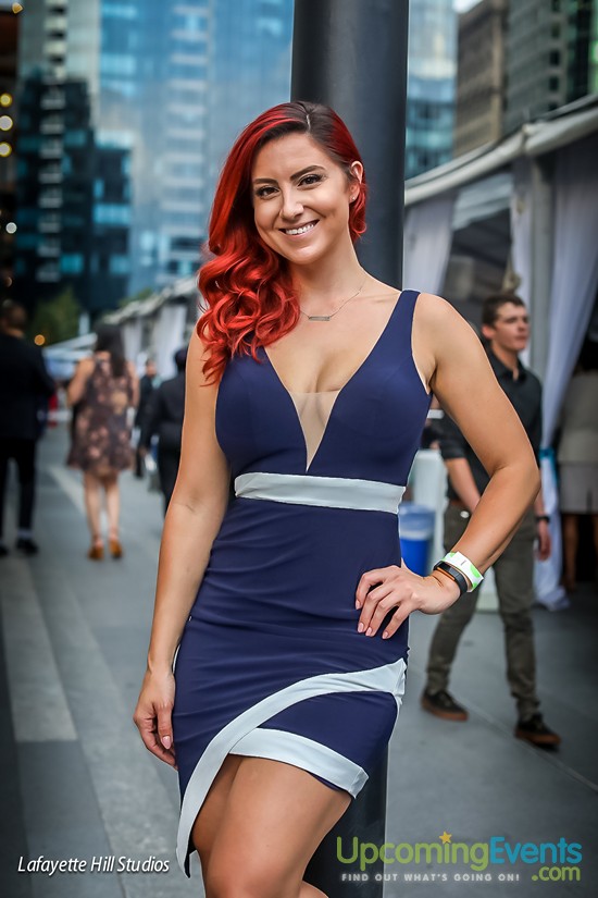 Best of Philly Soiree 2017