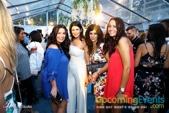 Best of Philly Soiree 2017