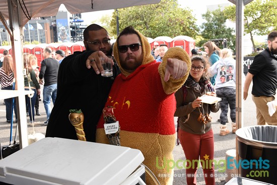 Oktoberfest Live! 2017