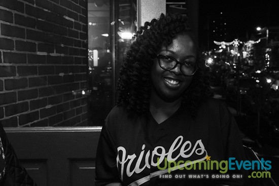 Manayunk's Haunted Brewery Bash