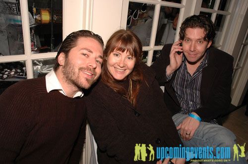 Help for Orphans