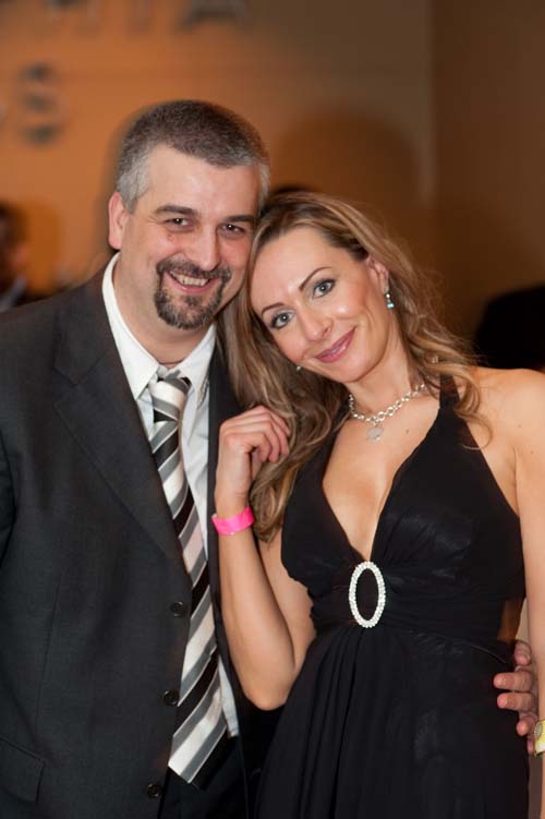 Hair O The Dog 2010