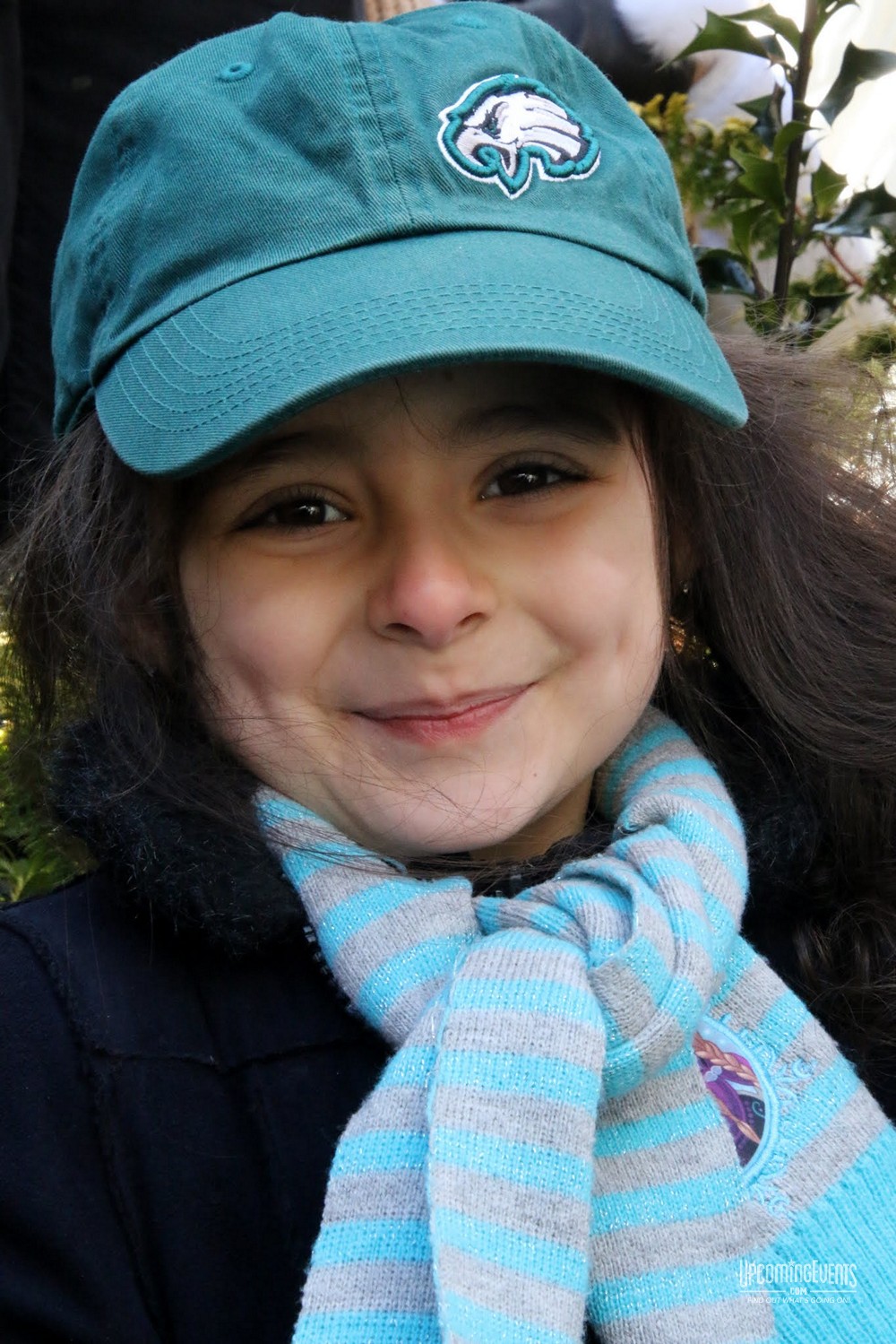 Eagles Parade Photos (Gallery 2)