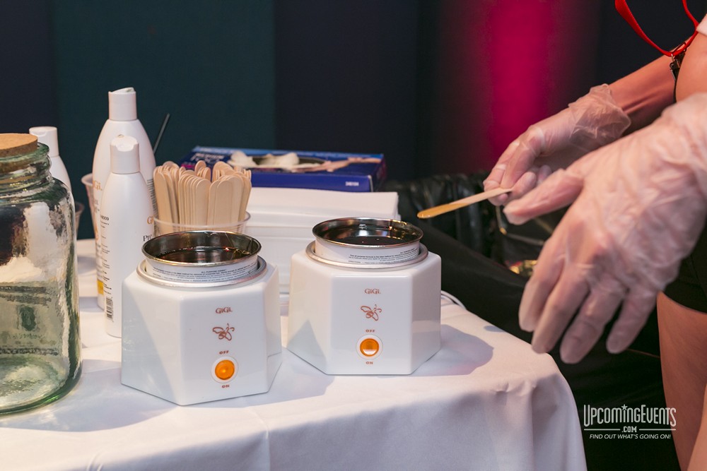 Cupid's Undie Run 2018 (Gallery 2)