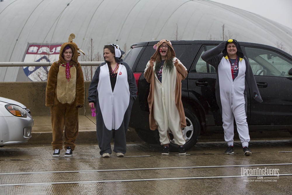 Cupid's Undie Run 2018 (Gallery 2)