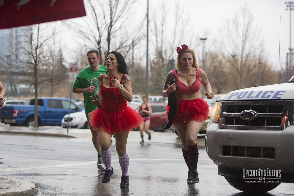 Cupid's Undie Run 2018 (Gallery 2)