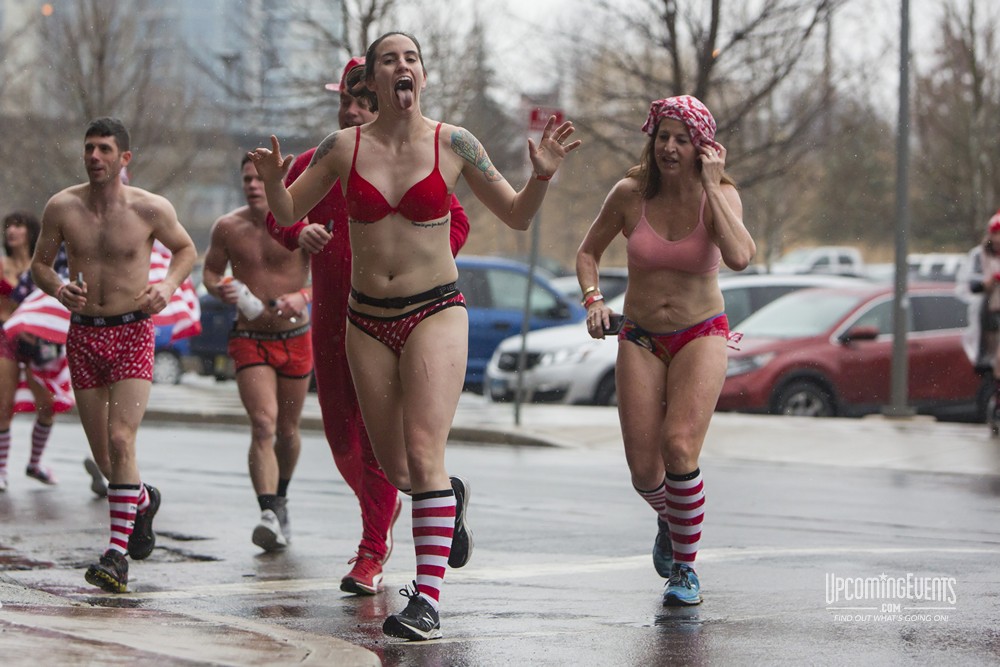 Cupid's Undie Run 2018 (Gallery 2)