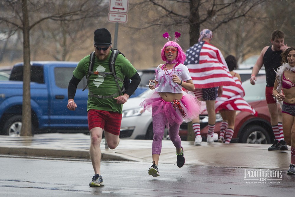 Cupid's Undie Run 2018 (Gallery 2)