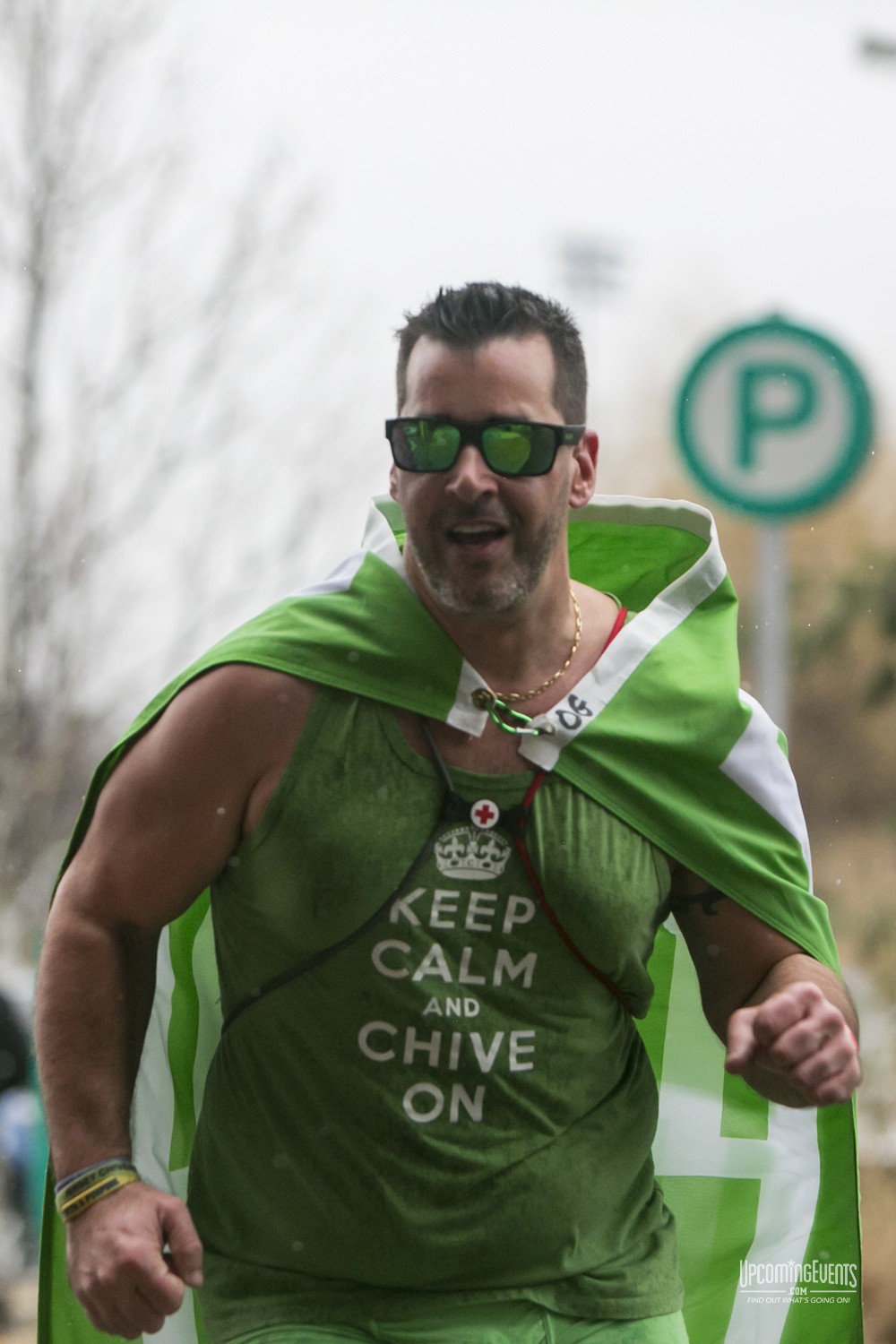 Cupid's Undie Run 2018 (Gallery 2)