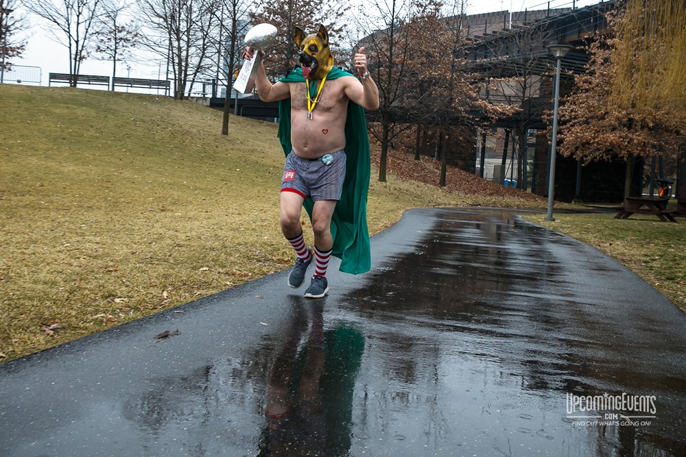 Cupid's Undie Run 2018 (Gallery 1)