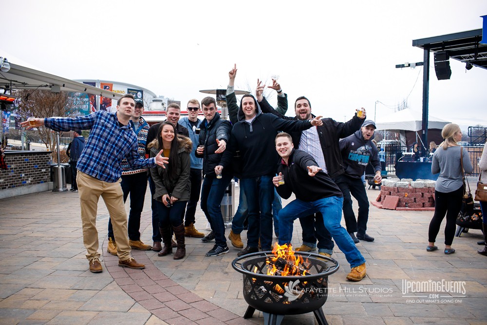 Winterfest Live! 2018 Craft Beer Festival