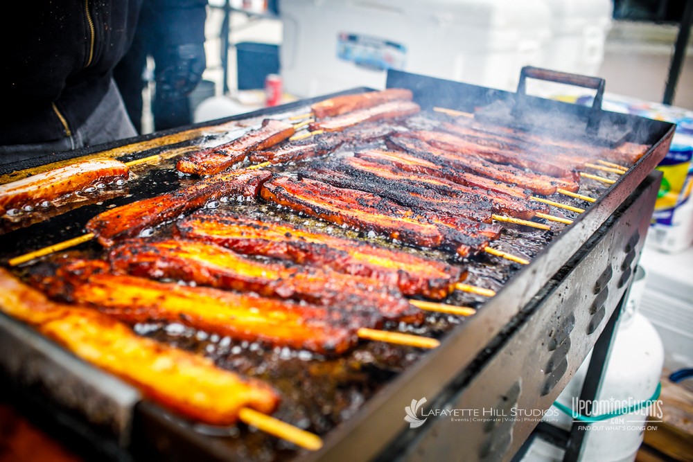 Winterfest Live! 2018 Craft Beer Festival