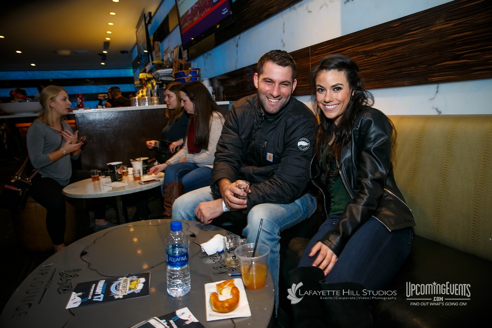 Winterfest Live! 2018 Craft Beer Festival