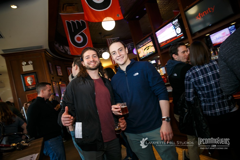 Winterfest Live! 2018 Craft Beer Festival