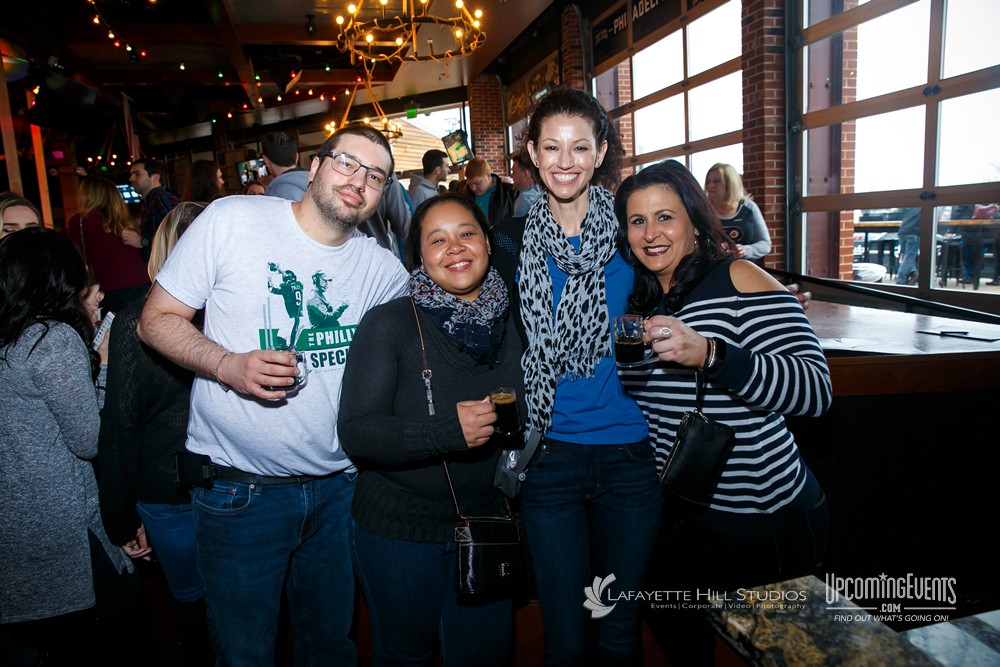 Winterfest Live! 2018 Craft Beer Festival