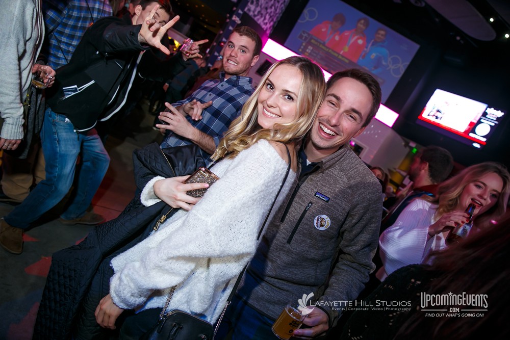 Winterfest Live! 2018 Craft Beer Festival