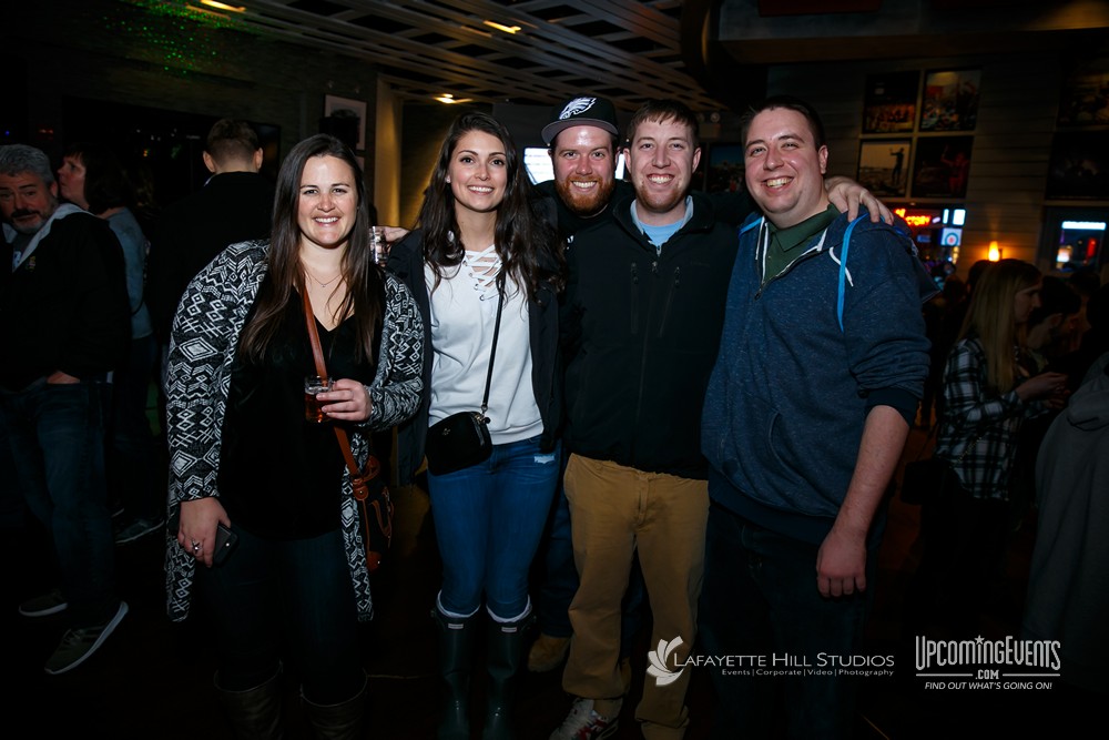 Winterfest Live! 2018 Craft Beer Festival