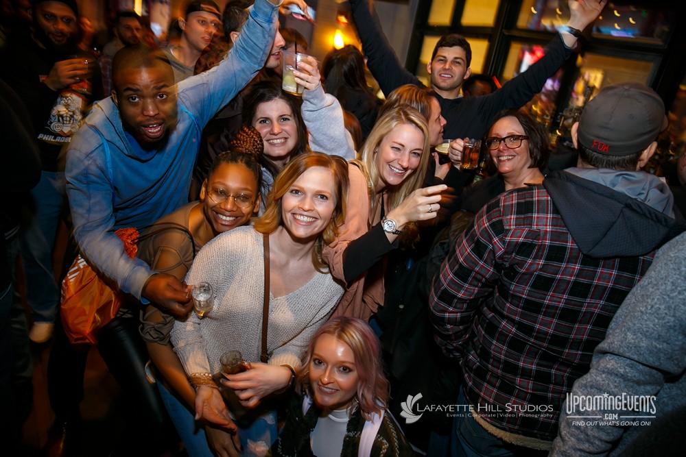 Winterfest Live! 2018 Craft Beer Festival