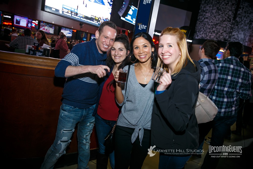 Winterfest Live! 2018 Craft Beer Festival