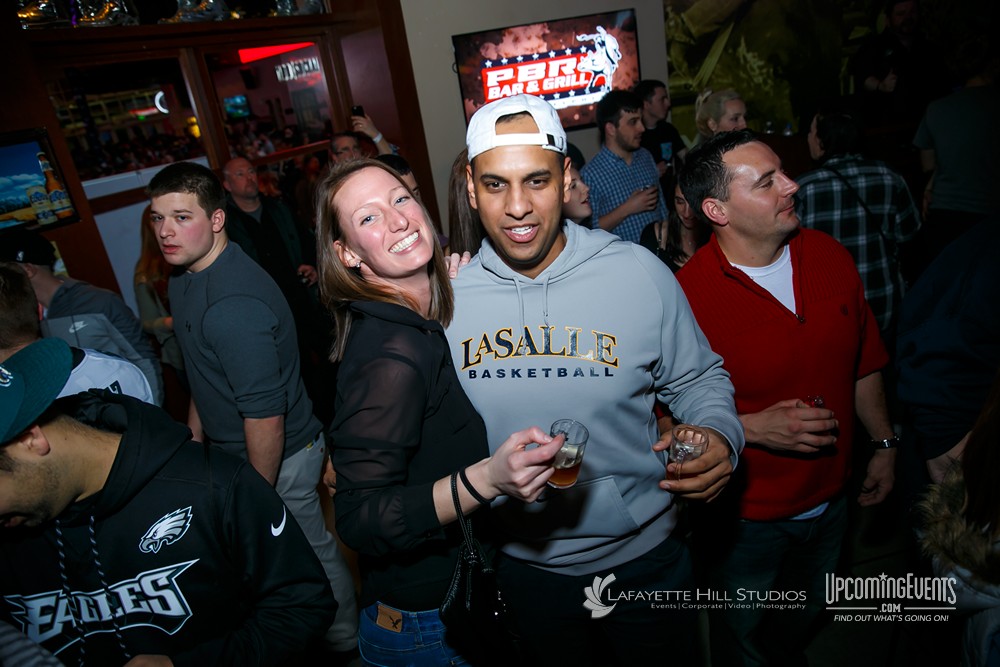 Winterfest Live! 2018 Craft Beer Festival