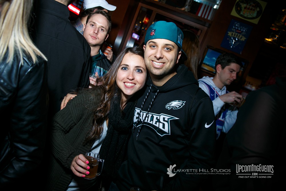 Winterfest Live! 2018 Craft Beer Festival