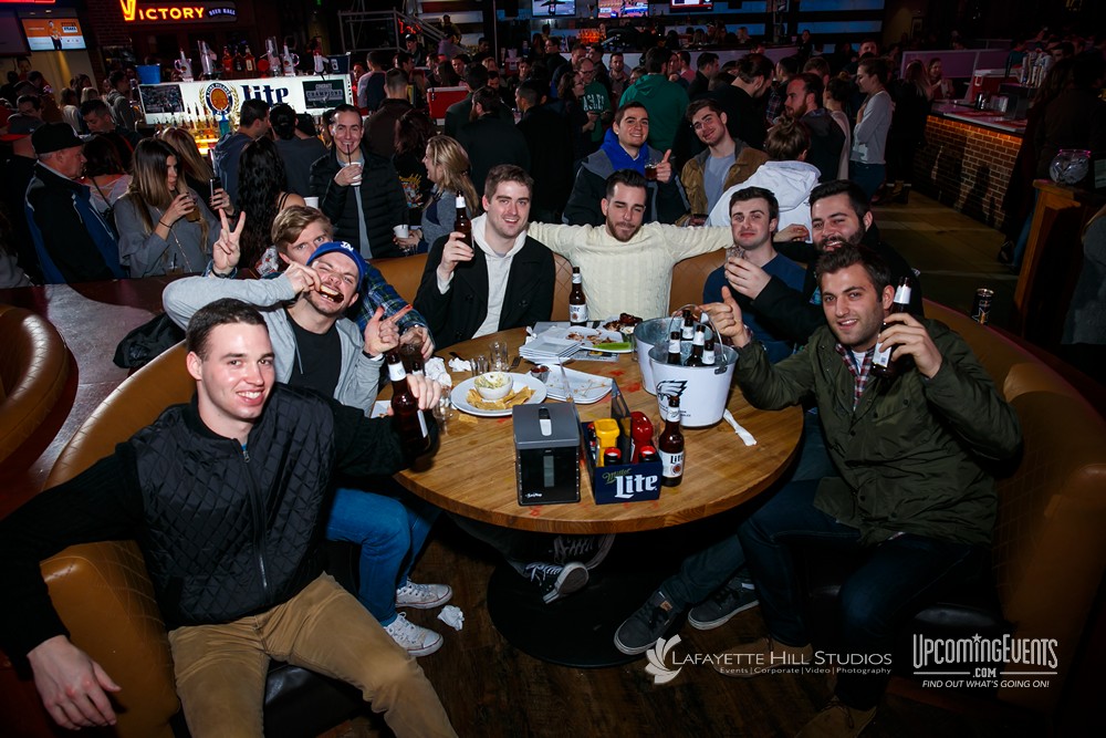 Winterfest Live! 2018 Craft Beer Festival