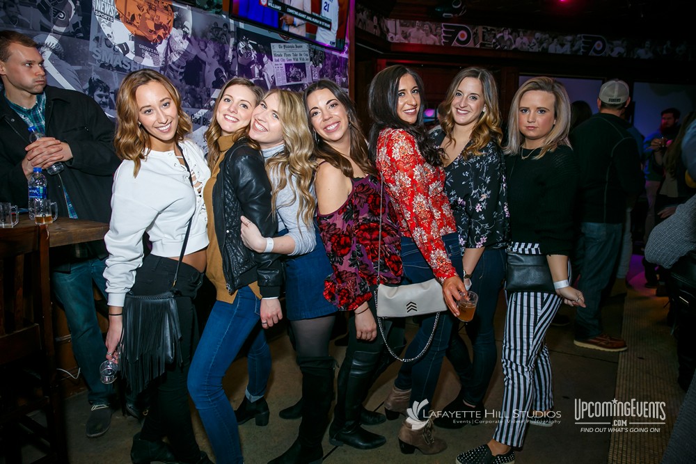 Winterfest Live! 2018 Craft Beer Festival