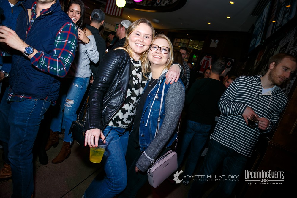 Winterfest Live! 2018 Craft Beer Festival