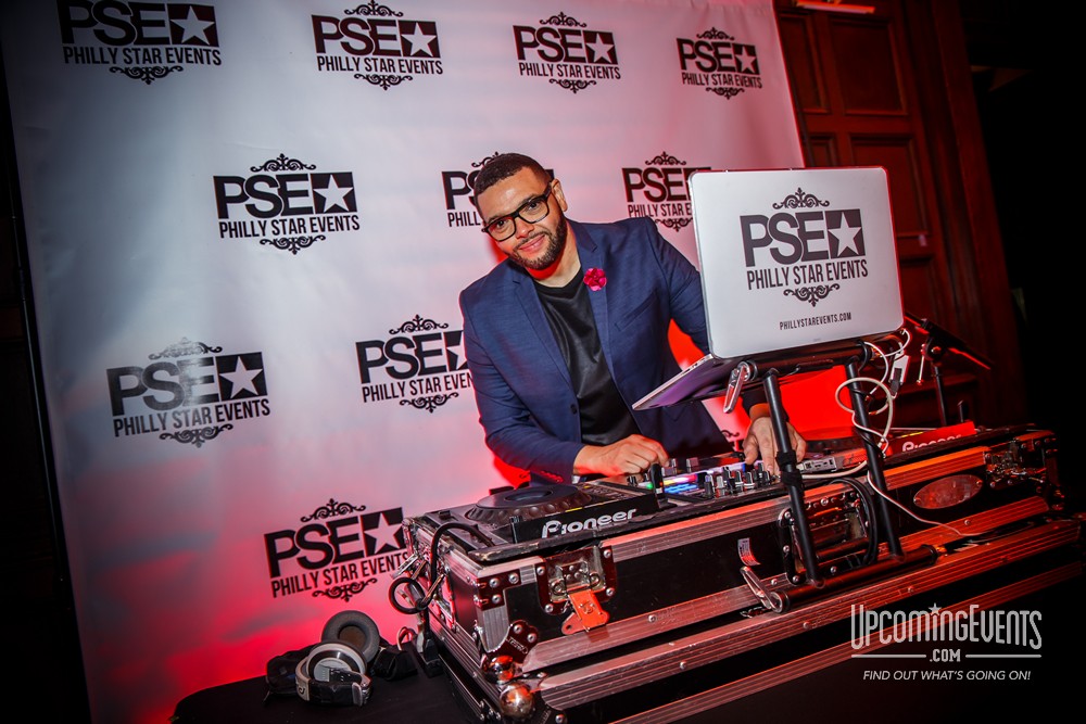 The Philadelphia Restaurant Festival