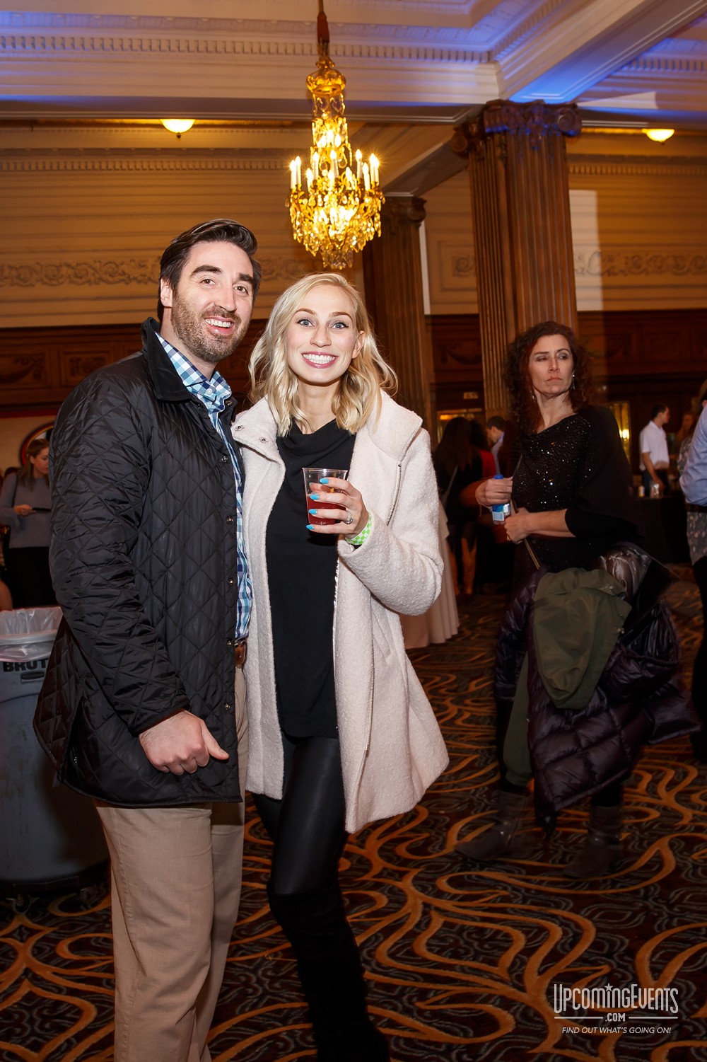 The Philadelphia Restaurant Festival