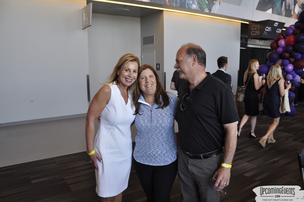 Philly Mag Wine Fest 2018