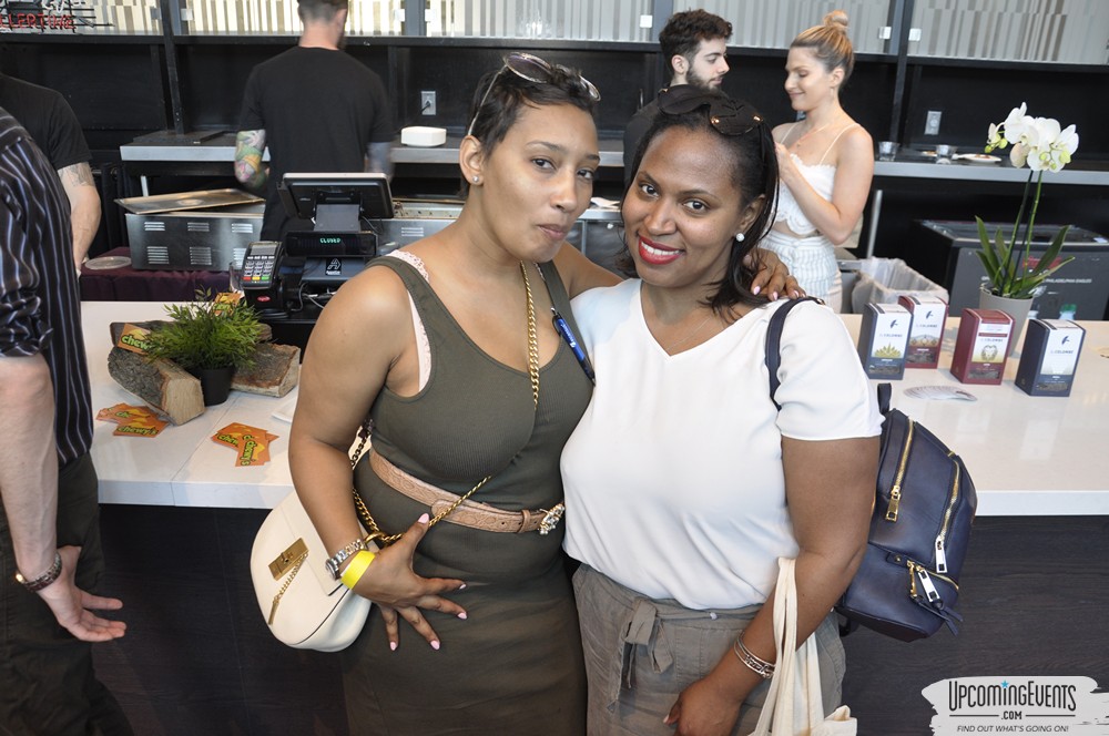 Philly Mag Wine Fest 2018