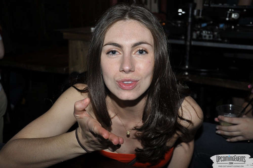 March of the Sombreros 2018