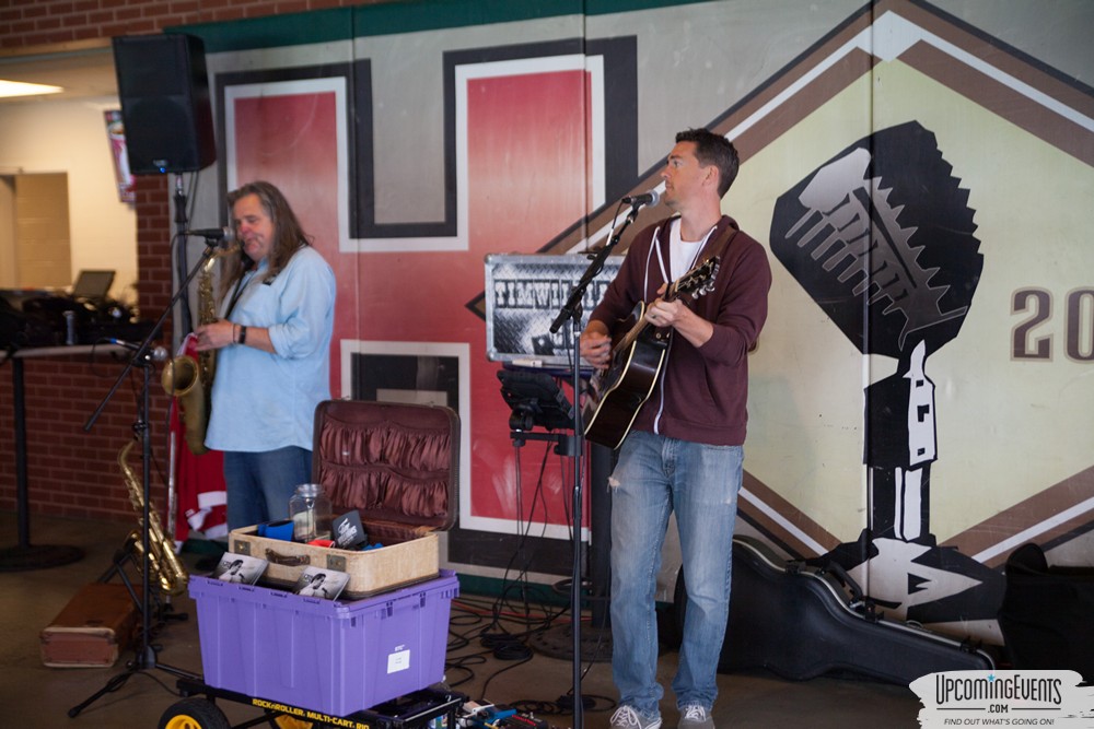 Philly All Star Festival 2018 - Gallery 1