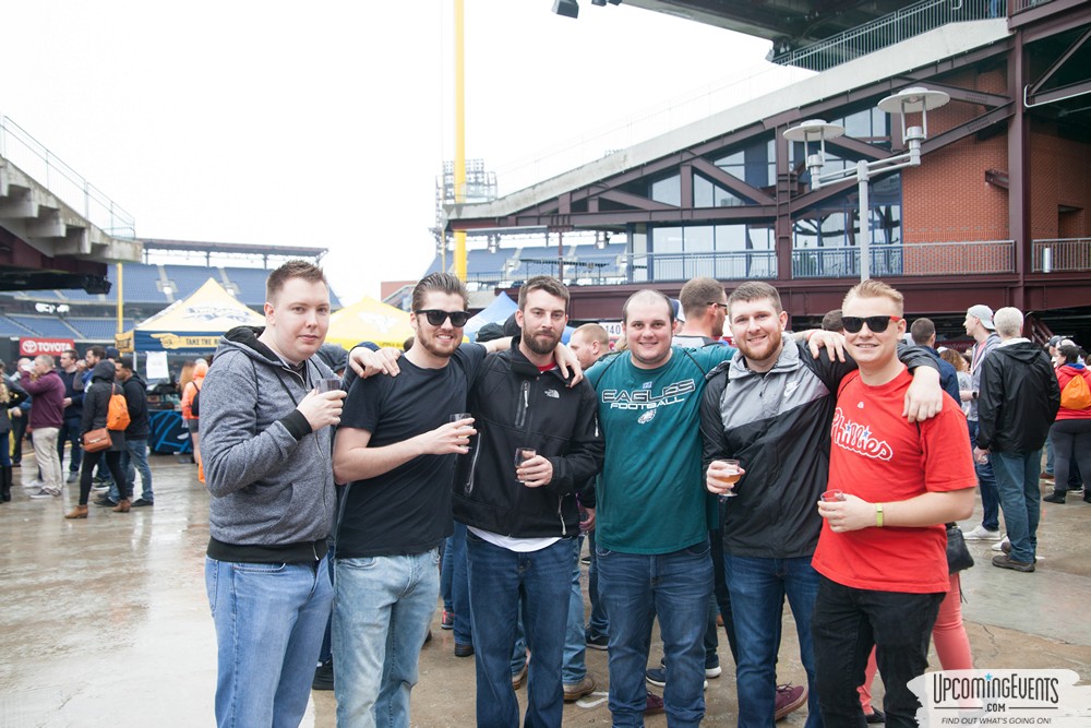 Philly All Star Festival 2018 - Gallery 1