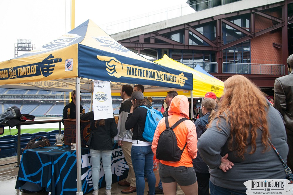 Philly All Star Festival 2018 - Gallery 1