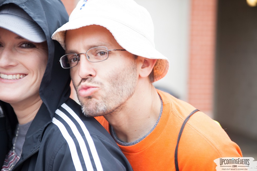 Philly All Star Festival 2018 - Gallery 1