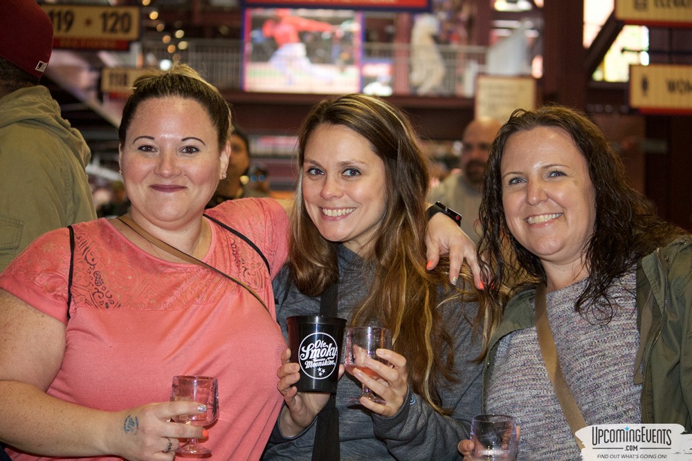 Philly All Star Festival 2018 - Gallery 2