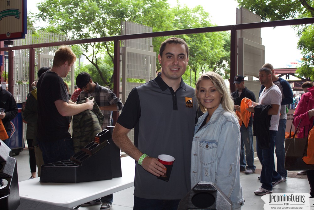 Philly All Star Festival 2018 - Gallery 2