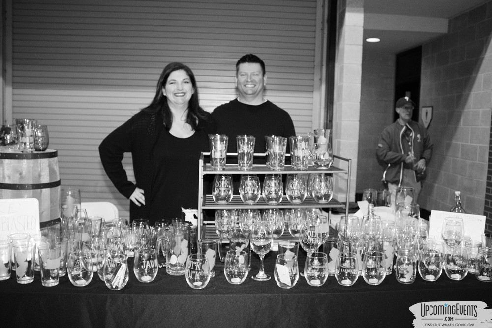 Philly All Star Festival 2018 - Gallery 2