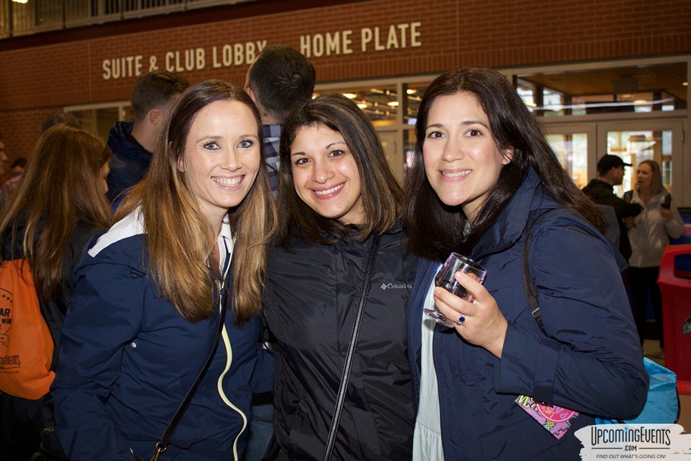 Philly All Star Festival 2018 - Gallery 2