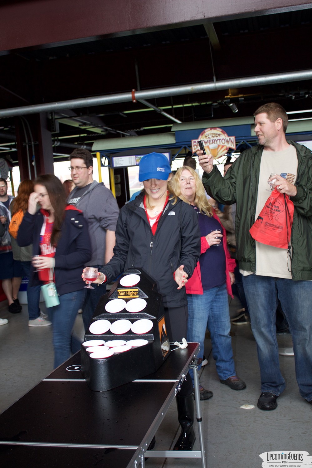 Philly All Star Festival 2018 - Gallery 2