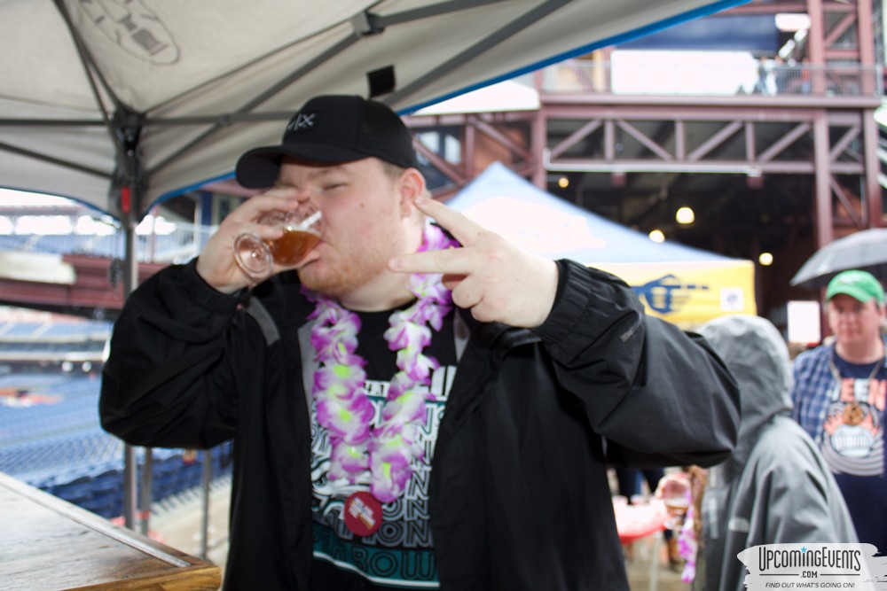 Philly All Star Festival 2018 - Gallery 2