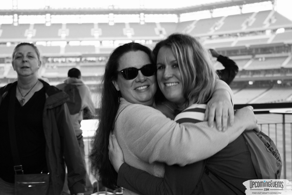 Philly All Star Festival 2018 - Gallery 2