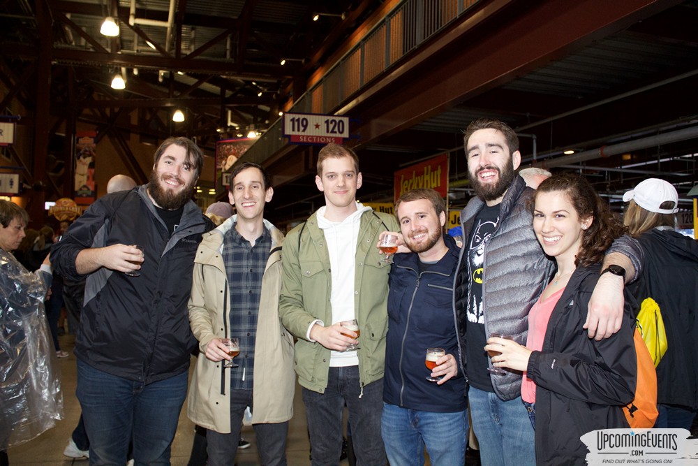 Philly All Star Festival 2018 - Gallery 2