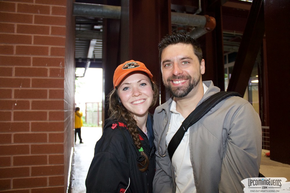 Philly All Star Festival 2018 - Gallery 2