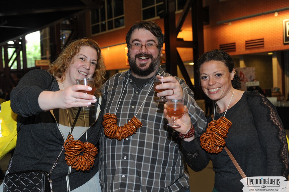 Philly All Star Festival 2018 - Gallery 3