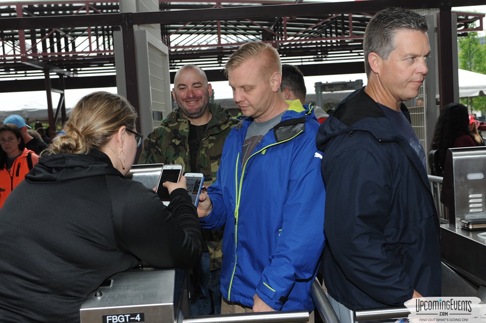 Philly All Star Festival 2018 - Gallery 3